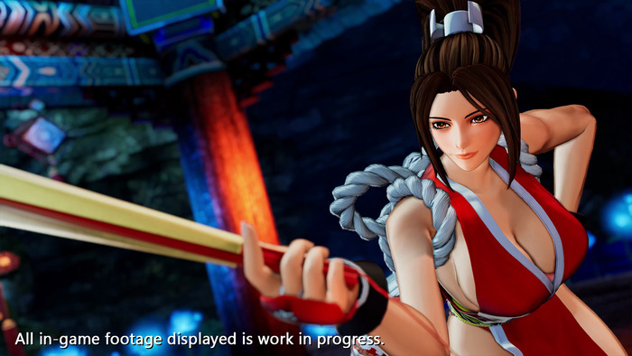KOF15_2