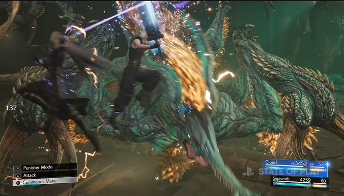 ff7r5