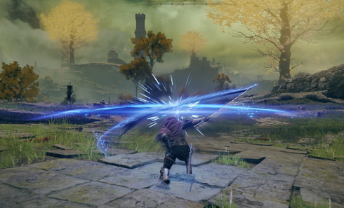 エルデンリング_TOP