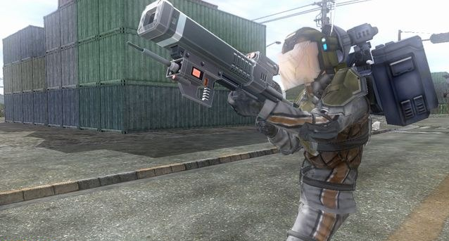 EDF_2