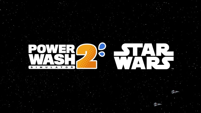 PowerWashSimulator2