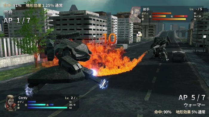 71-Yok7woKL._AC_SL1500_