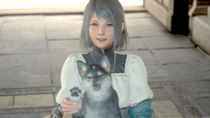 FF16_1