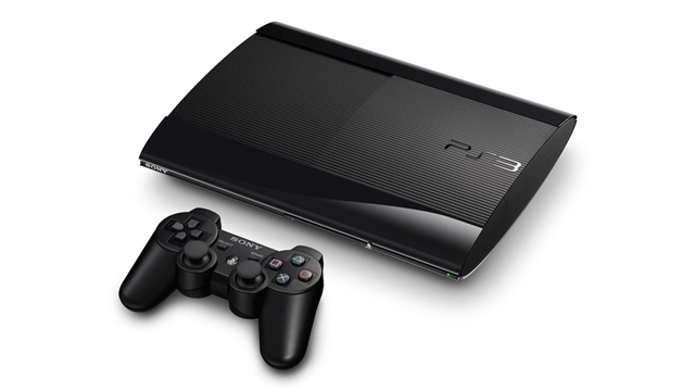 ps3