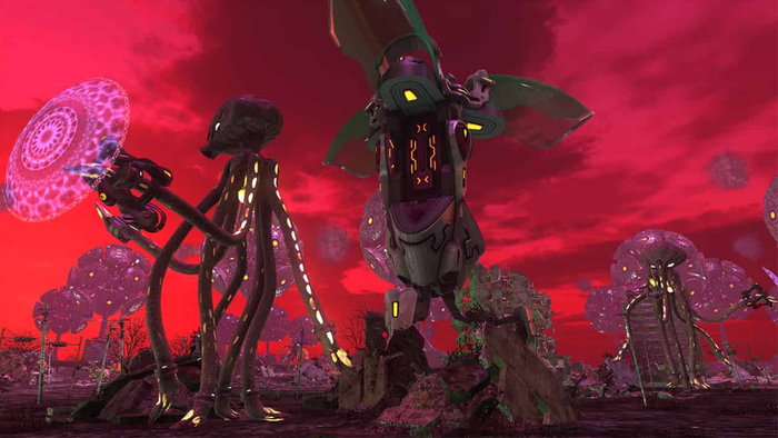 クルールカプセル_2