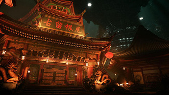 FF7R_23
