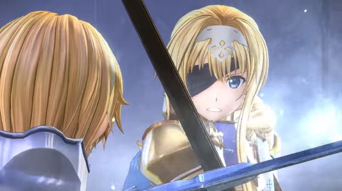 SAO_5