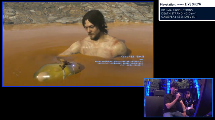 ds23