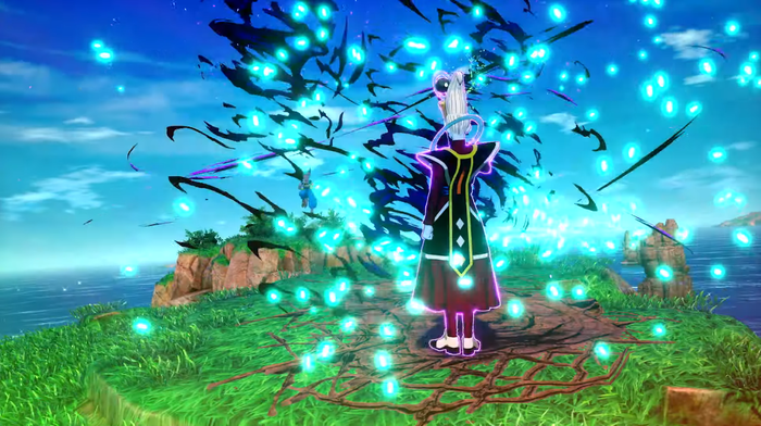 ドラゴンボール_4