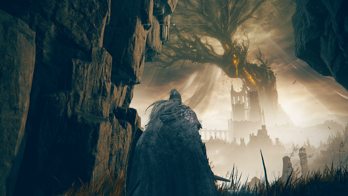 エルデンリング_1