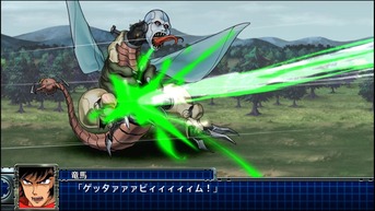 スパロボT-20181127-83