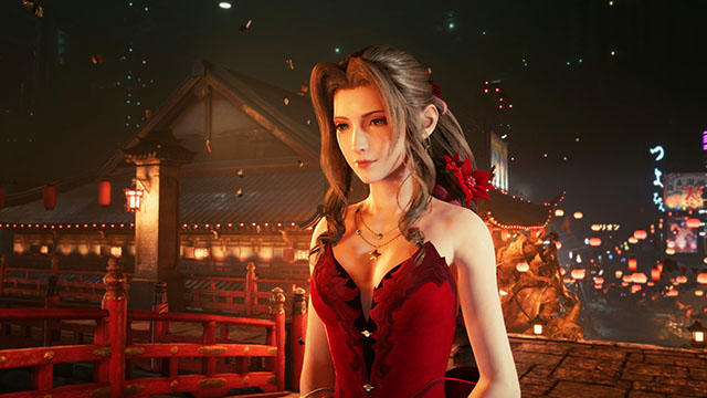 FF7R_29