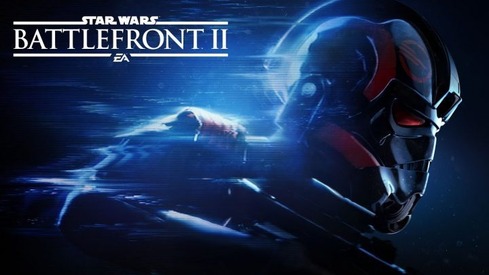 SWBF2