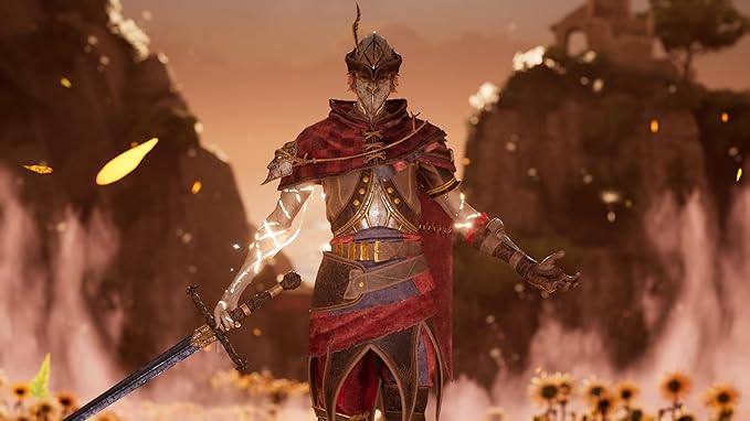 71ePqKi33IL._AC_SX679_