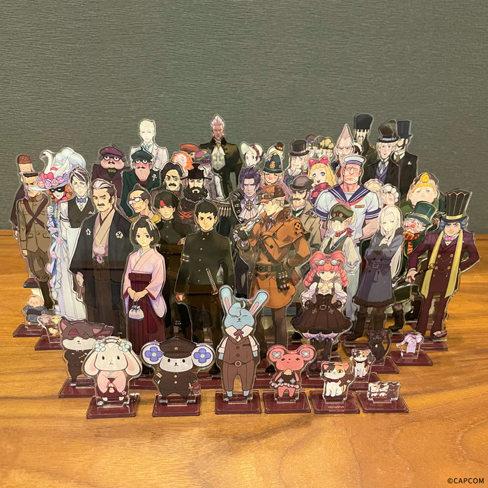 goods_img_01