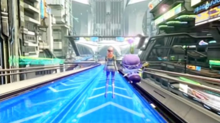 新都アカデミア