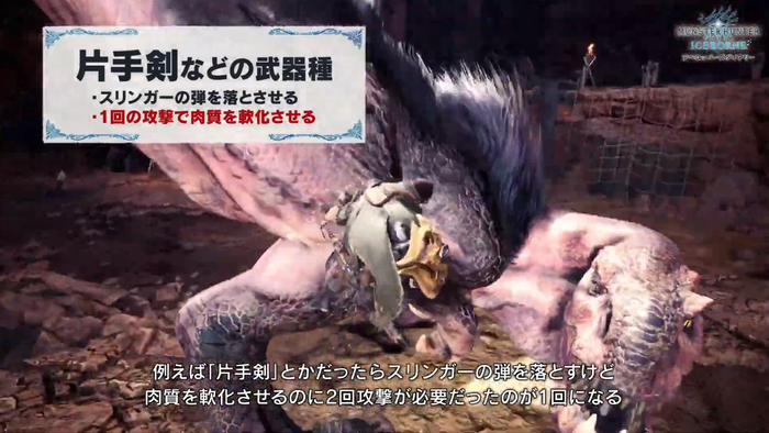 mhw_8