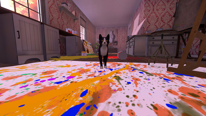 Copycat_8