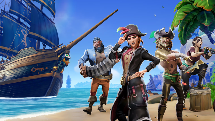 Sea of Thieves_TOP