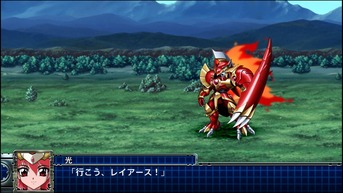 スパロボT-20181127-121