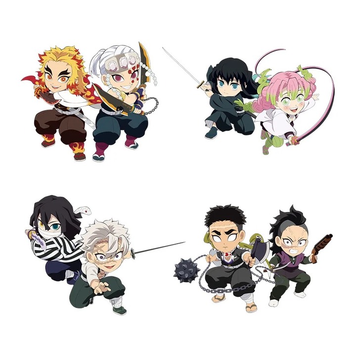 0c7cd4ba0d6ef5efc0c2e822247ba95316aec3c8