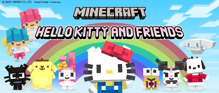 HelloKittyHeader