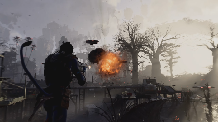 フロム・ジ・アッシュズ_img5