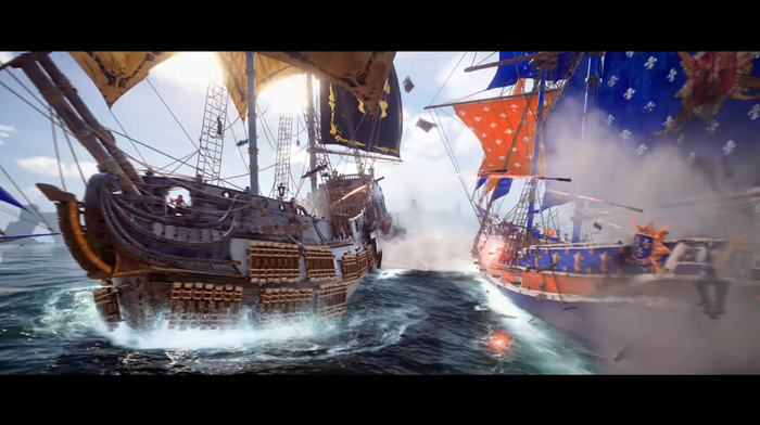 スカルアンドボーンズ_5