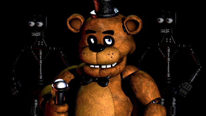 FNAF_TOP