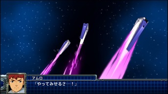 スパロボT-20181127-31