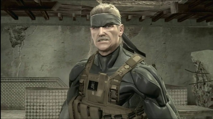 MGS4_1
