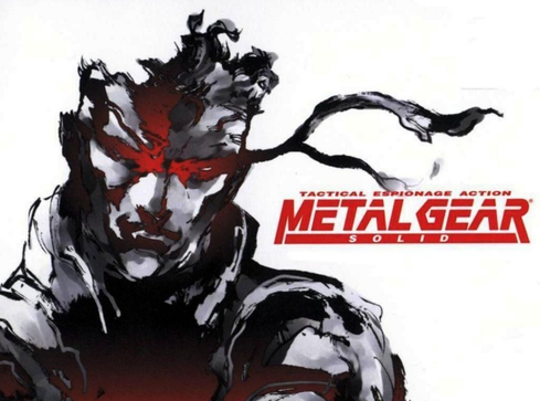 MGS_TOP