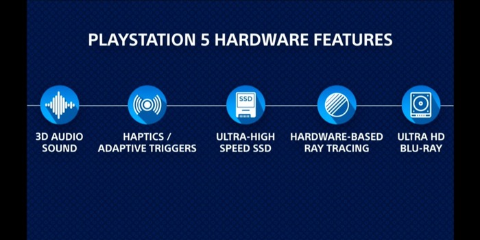 PS5_1
