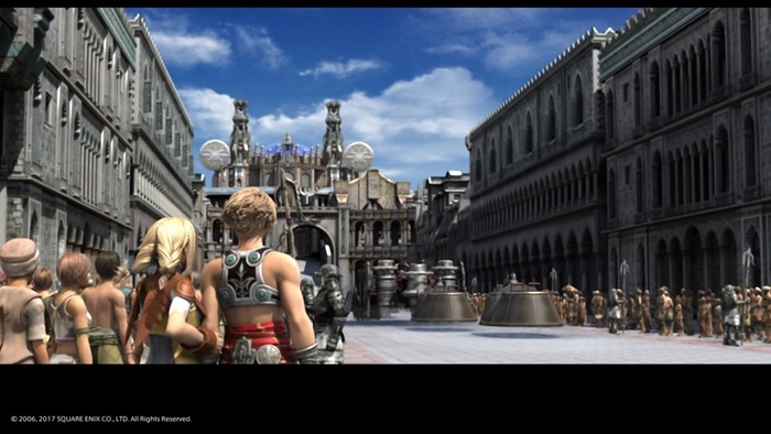FF12_8