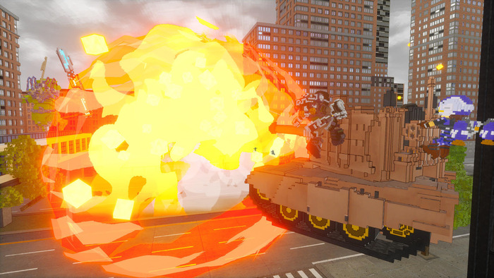 Ｅ５５１ギガンテス（ＥＤＦ３型）_3