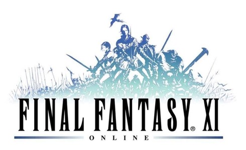 FF11