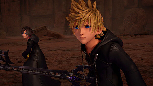 KH3_2