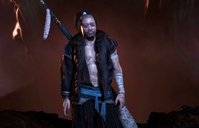 ライズオブローニン_1