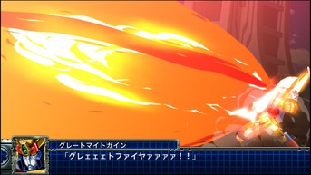 スパロボT-20181127-56