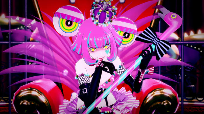 P5S_3