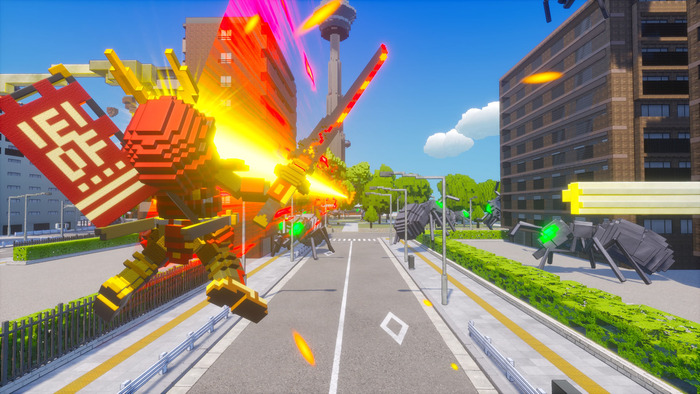 サムライブラザーsp _3