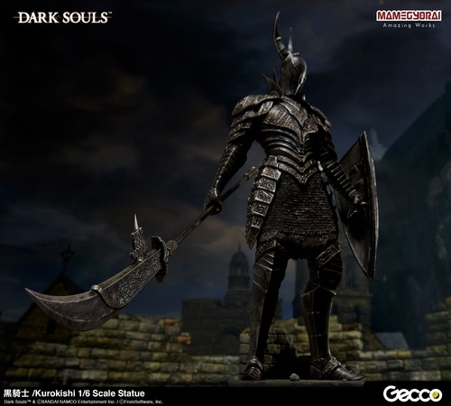 ダークソウル-20181220-11