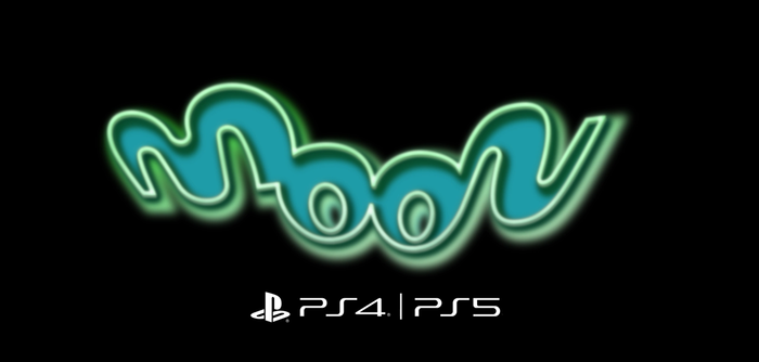 moon_TOP