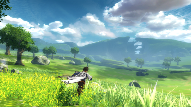 TOZ