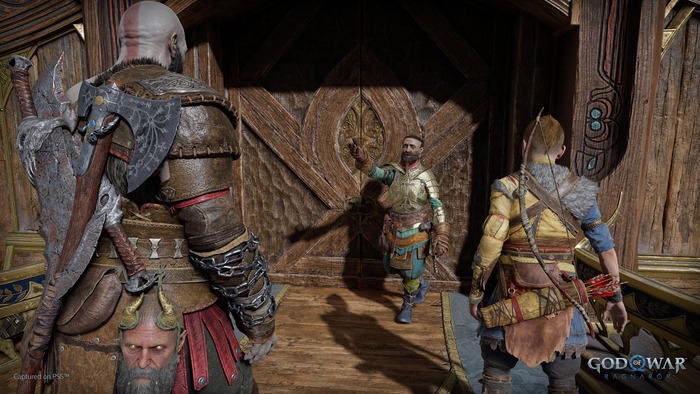 gow5