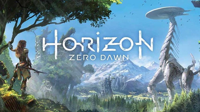 horizon8
