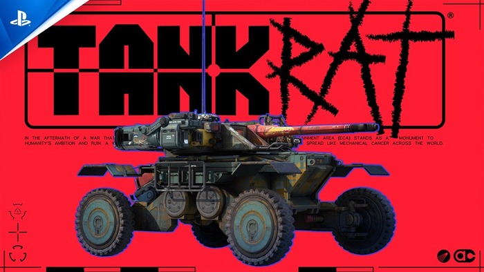 TankRat