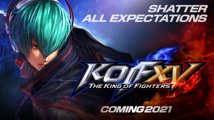 KOF15_TOP