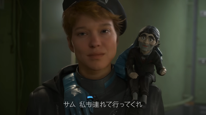 デスストランディング2_1