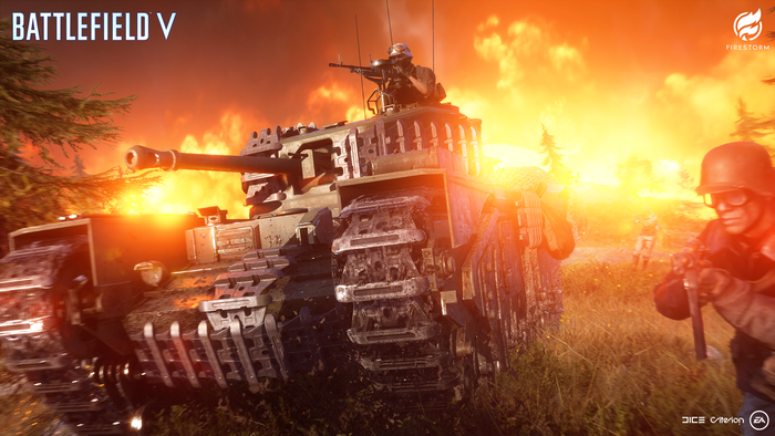 BFV_1